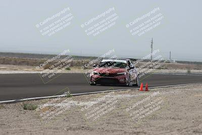 media/Oct-19-2025-Nasa (Sun) [[622c91e2bf]]/HPDE 3  and  4/Turn 1/